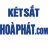 ketsathoaphat