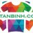 Sỉ Tân Bình